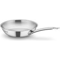 Korkmaz Proline Satin 24x5 cm Pan A1153 IMAGE 2