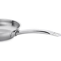 Korkmaz Proline Satin 28x5.5 cm Pan A1154 IMAGE 4