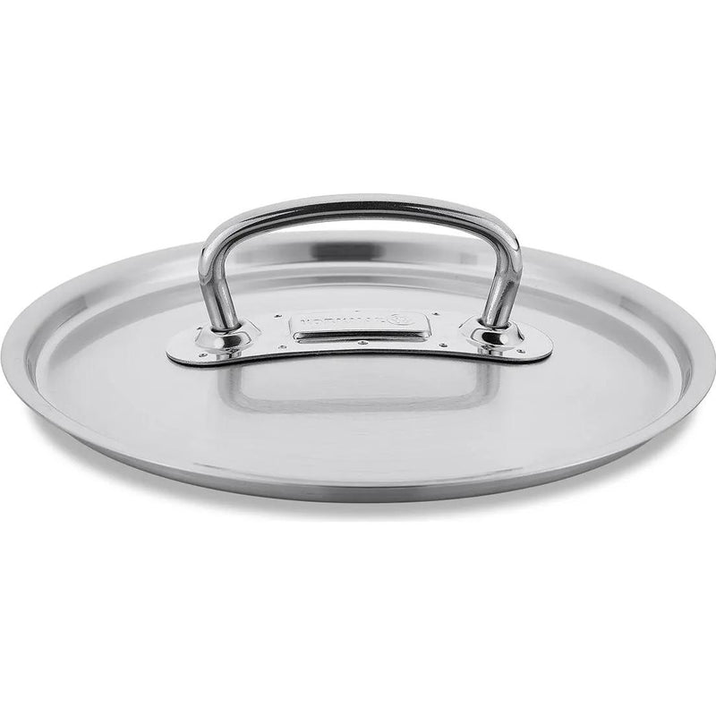Korkmaz Proline 20x12 cm Saucepan with Lid A1159 IMAGE 5