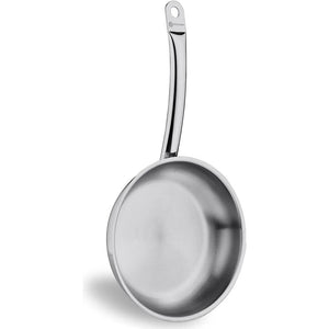 Korkmaz Proline Satin 32x7 cm Pan A1177 IMAGE 1