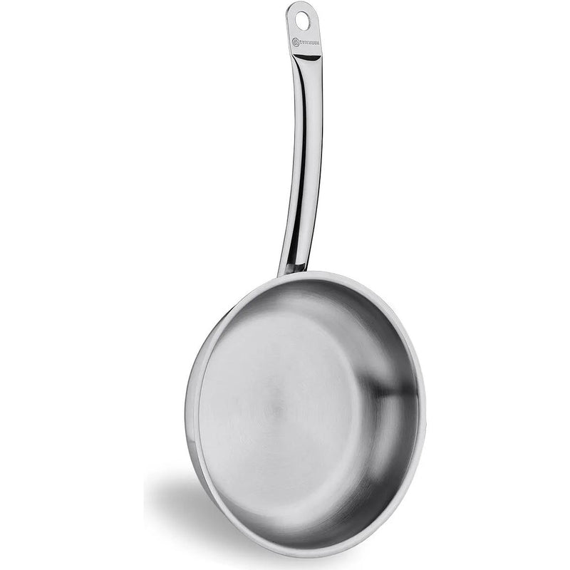 Korkmaz Proline Satin 32x7 cm Pan A1177 IMAGE 1