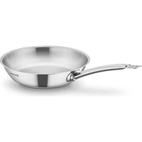 Korkmaz Proline Satin 32x7 cm Pan A1177 IMAGE 2