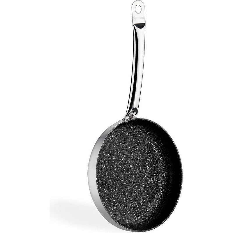 Korkmaz Proline Gastro 32x5.9 cm Pan A2856 IMAGE 2