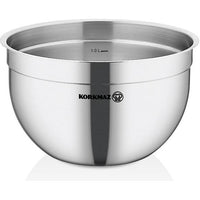 Korkmaz Proline Gastro 16x11 cm Food Preparation Container A2775 IMAGE 1