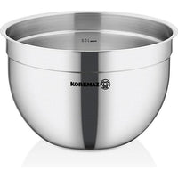 Korkmaz Proline Gastro 28x17 cm Food Preparation Container A2778 IMAGE 1