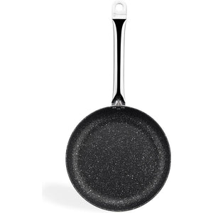 Korkmaz Proline Gastro 40x7.1 cm Pan A2858 IMAGE 1
