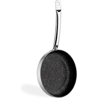 Korkmaz Proline Gastro 40x7.1 cm Pan A2858 IMAGE 2