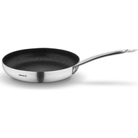 Korkmaz Proline Gastro 40x7.1 cm Pan A2858 IMAGE 3