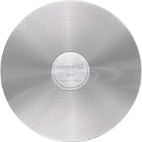 Korkmaz Proline Gastro 40x7.1 cm Pan A2858 IMAGE 4