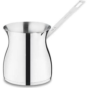 Korkmaz Terra 1 lt Milk Jug A295 IMAGE 1