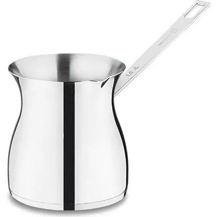 Korkmaz Terra 1 lt Milk Jug A295 IMAGE 1