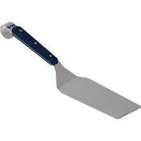 Eno Plancha Long Angled Spatula SP18058 IMAGE 1