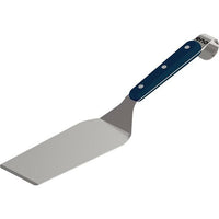 Eno Plancha Long Angled Spatula SP18058 IMAGE 2