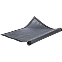 Eno Plancha Protective Mat TPI12058 IMAGE 1