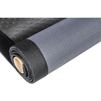 Eno Plancha Protective Mat TPI12058 IMAGE 2