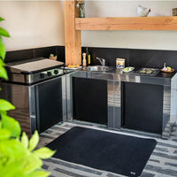 Eno Plancha Protective Mat TPI12058 IMAGE 3