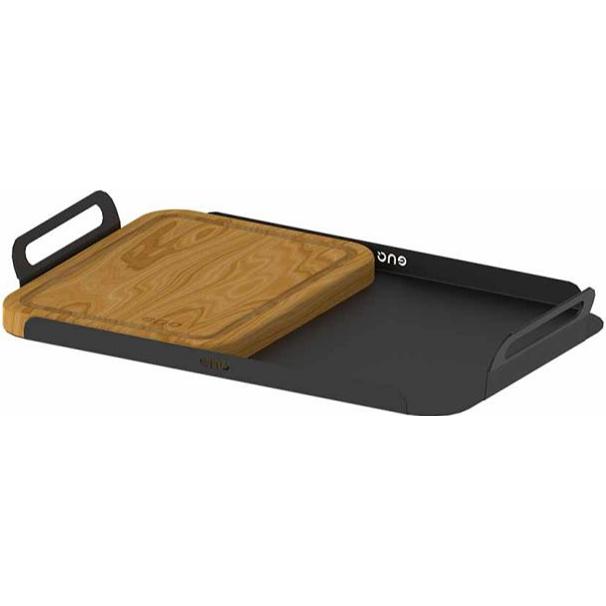 Eno Plancha Cutting Tray PDD5058 IMAGE 1