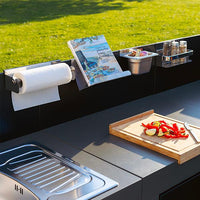 Eno Plancha Cutting Tray PDD5058 IMAGE 6