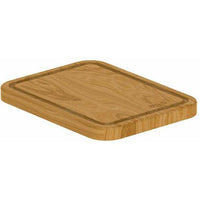 Eno Plancha Cutting Board PDD5004 IMAGE 1