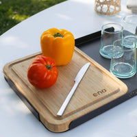 Eno Plancha Cutting Board PDD5004 IMAGE 3