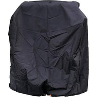 Eno Plancha Modulo 60-80 - Soft Cover Corner Connectable HMIA060 IMAGE 1