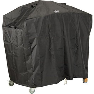 Eno Plancha Cart 110 / 125 - Soft Cover HCI125 IMAGE 1