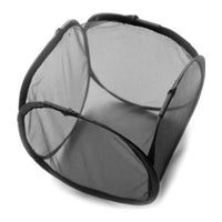 Eno Plancha Cart 110 / 125 - Soft Cover HCI125 IMAGE 2