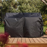 Eno Plancha Modulo - Felix 120 - Soft Cover Connectable HMI120 IMAGE 3