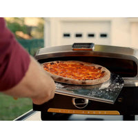 Halo - Rise Above Versa 16 Outdoor Pizza Oven HZ-1004-ANA IMAGE 10