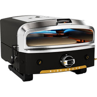 Halo - Rise Above Versa 16 Outdoor Pizza Oven HZ-1004-ANA IMAGE 1