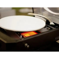 Halo - Rise Above Versa 16 Outdoor Pizza Oven HZ-1004-ANA IMAGE 3