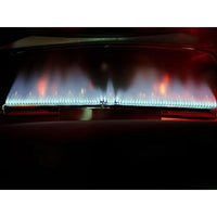 Halo - Rise Above Versa 16 Outdoor Pizza Oven HZ-1004-ANA IMAGE 4