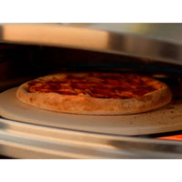 Halo - Rise Above Versa 16 Outdoor Pizza Oven HZ-1004-ANA IMAGE 9