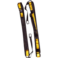 Halo - Rise Above Countertop Appliance Carry Straps HO-3002 IMAGE 1