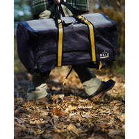 Halo - Rise Above Countertop Appliance Carry Straps HO-3002 IMAGE 2