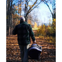 Halo - Rise Above Countertop Appliance Carry Straps HO-3002 IMAGE 3