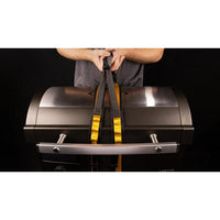 Halo - Rise Above Countertop Appliance Carry Straps HO-3002 IMAGE 4
