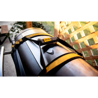 Halo - Rise Above Countertop Appliance Carry Straps HO-3002 IMAGE 7