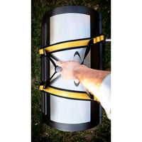 Halo - Rise Above Countertop Appliance Carry Straps HO-3002 IMAGE 8