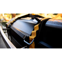 Halo - Rise Above Countertop Appliance Carry Straps HO-3002 IMAGE 9