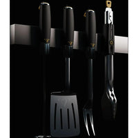 Halo - Rise Above Prime Essential Pellet Grill Kit HS-3012 IMAGE 2