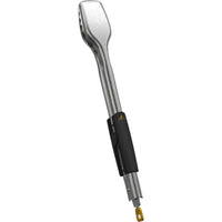 Halo - Rise Above Prime Essential Pellet Grill Kit HS-3012 IMAGE 3