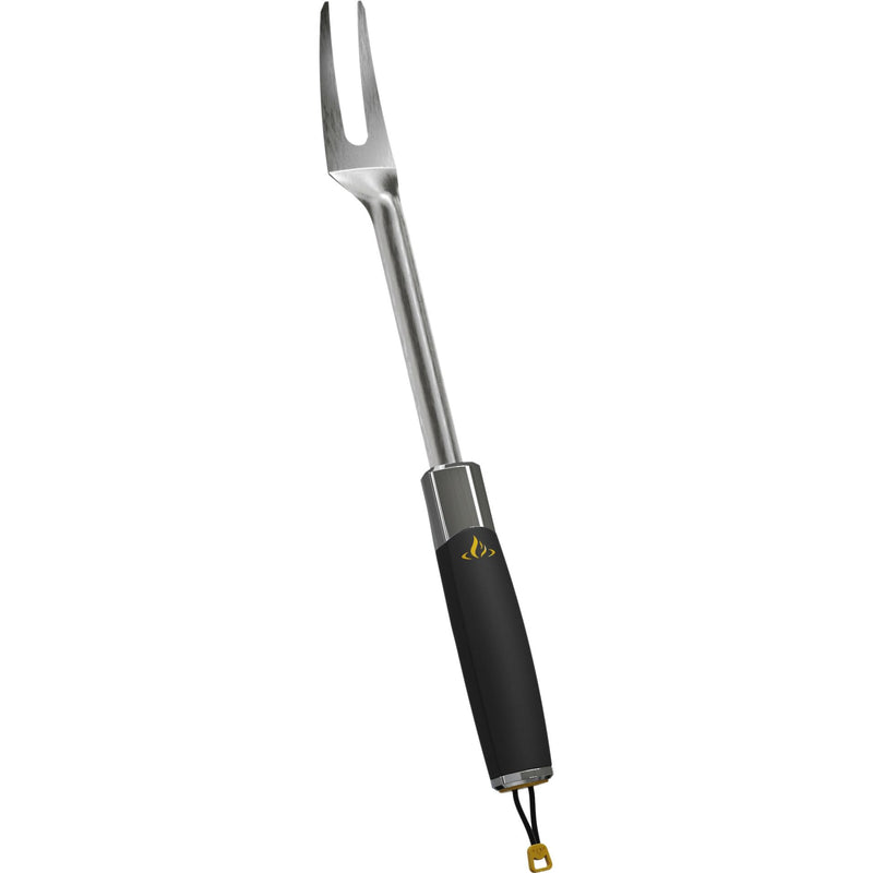 Halo - Rise Above Prime Essential Pellet Grill Kit HS-3012 IMAGE 4
