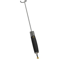 Halo - Rise Above Prime Essential Pellet Grill Kit HS-3012 IMAGE 5