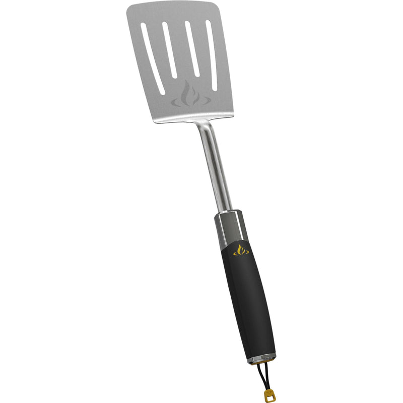 Halo - Rise Above Prime Essential Pellet Grill Kit HS-3012 IMAGE 6