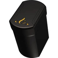 Halo - Rise Above Rechargeable Lithium-ion Battery Pack HS-2001-A IMAGE 1