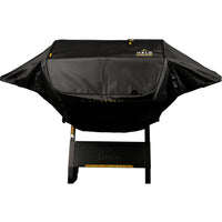 Halo - Rise Above Prime550 Pellet Grill Cover HS-5001 IMAGE 1