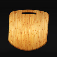 Halo - Rise Above Cook + Serve Pizza Kit HZ-3022 IMAGE 3