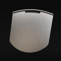 Halo - Rise Above Cook + Serve Pizza Kit HZ-3022 IMAGE 4