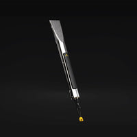 Halo - Rise Above Cook + Serve Pizza Kit HZ-3022 IMAGE 6